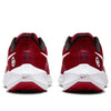 Nike Air Zoom Pegasus 39 'Oklahoma' DR1974-600