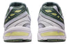 ASICS Gel-1130 'White Jade Yellow' 1201A256-111