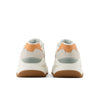 (WMNS) New Balance NB 57/40 'Timberwolf Juniper' W5740ENH
