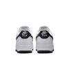 Nike Air Force 1 Low '07 'White Black' FQ4296-101