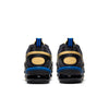 Nike Air VaporMax EVO 'Black Hyper Cobalt' CZ1924-001