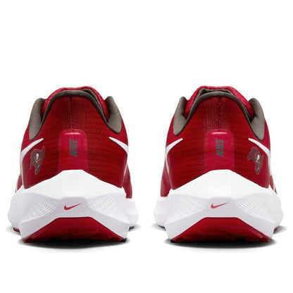Nike x NFL Air Zoom Pegasus 39 'Tampa Bay Buccaneers' DR2062-600