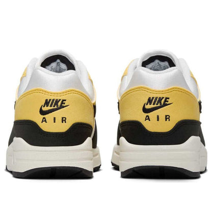 Nike Air Max 1 'Saturn Gold' HF1194-700