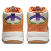 (WMNS) Nike Dunk High 'Setsubun' DQ5012-133