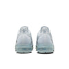 Nike Air VaporMax 2023 Flyknit 'Pure Platinum' DV1678-002