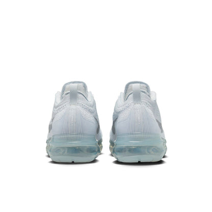 Nike Air VaporMax 2023 Flyknit 'Pure Platinum' DV1678-002