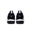 Nike Air VaporMax Plus 'Midnight Navy' DH0611-400