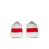 Air Jordan 1 Centre Court 'Banned' DJ2756-101