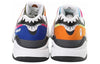 New Balance x A Bathing Ape 57/40 'Multi-Color' M5740BPE