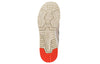 ASICS Gel-Lyte III 'Birch' HL7S1-0285