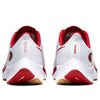 Nike Air Zoom Pegasus 37 'San Francisco 49ers' CZ5432-100