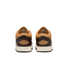 Air Jordan 1 Low SE 'Flax Baroque Brown' HQ3603-201