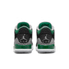 Air Jordan 3 Retro 'Pine Green' CT8532-030