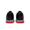 Air Jordan Extra Fly X 'Black/Grey/Red' 914668-018