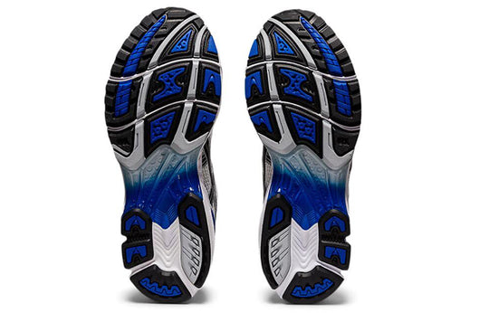 ASICS Gel-Kayano 14 'Tuna Blue' 1201A019-101