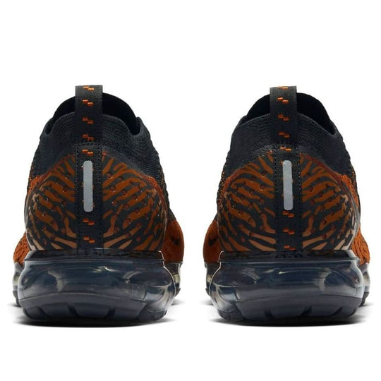 Nike Air Vapormax Flyknit 2 'Tiger' AV7973-800