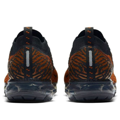 Nike Air Vapormax Flyknit 2 'Tiger' AV7973-800