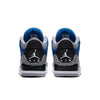 Air Jordan 3 Retro 'Varsity Royal' CT8532-400