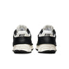 (WMNS) Nike Air Zoom Vomero 5 'Timeless' FJ5474-133
