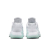 (WMNS) Air Jordan 11 CMFT Low 'Igloo' DV2629-100