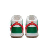 Nike Dunk High 'Chenille Swoosh' DR8805-100