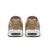 (WMNS) Nike Air Max 95 Mushroom 'Yellow White' 307960-201