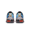 Nike Air Max Plus Premium 'Photo Blue' 815994-400