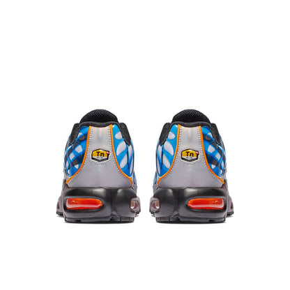 Nike Air Max Plus Premium 'Photo Blue' 815994-400