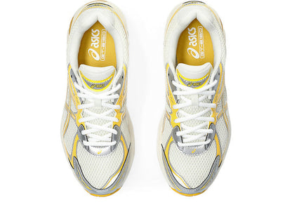 ASICS x Kith GT-2160 'Cream Solar Power' 1201A955-101