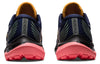 (WMNS) ASICS GT-2000 11 TR 'Nature Bathing - Papaya' 1012B389-700