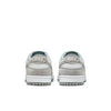 Nike Dunk Low SE 'Light Pumice' FQ8249-101
