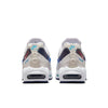 Nike Air Max 95 '3 Lions' FB3349-100