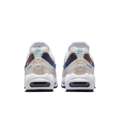 Nike Air Max 95 '3 Lions' FB3349-100