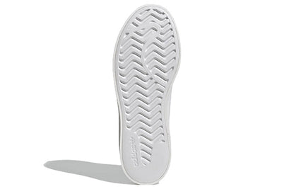 (WMNS) adidas Stan Smith Bonega Shoes 'White Green' GY9310
