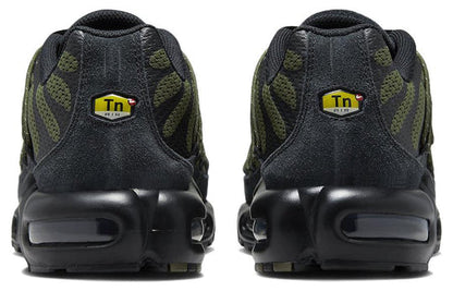 Nike Air Max Plus Utility 'Medium Olive' FJ4232-200
