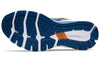 ASICS GT-1000 9 'Grand Shark Pure Bronze' 1011A770-401