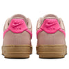 (WMNS) Nike Air Force 1 Low '07 'Particle Beige Hyper Pink' IB1161-200
