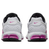 (WMNS) Nike Air Zoom Vomero 5 'Hot Fuchsia' FJ2028-100