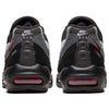 Nike Air Max 95 'Logo' CW7477-001