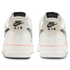 Nike Air Force 1 Low 'X's and O's' FN8892-191