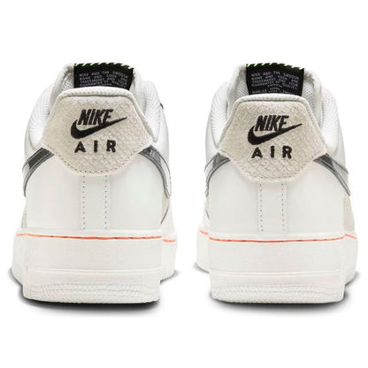Nike Air Force 1 Low 'X's and O's' FN8892-191