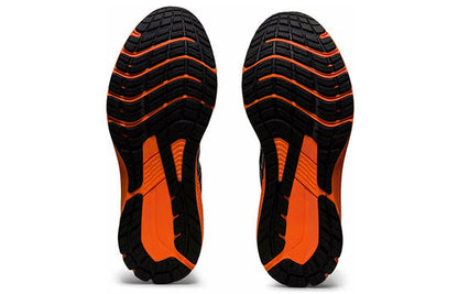 ASICS GT-1000 11 'French Blue Shocking Orange' 1011B354-401