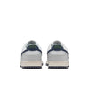 Nike Dunk Low Next Nature 'Photon Dust Obsidian' HF4299-001