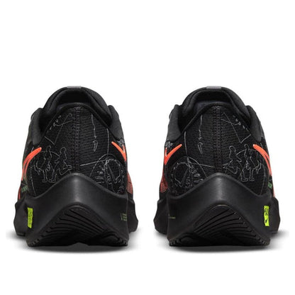 Nike x Highsnobiety Air Zoom Pegasus 38 'Berlin Marathon' DN9256-001