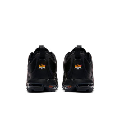 Nike Air Max Plus TN Ultra 'Triple Black' 898015-002