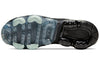 Nike Air VaporMax 3.0 'Snakeskin' AJ6900-023