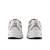 New Balance 530 'White Marron Silver' MR530SGC