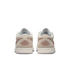 Air Jordan 1 Low SE 'Legend Light Brown' HF1567-200