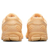 Nike Air Zoom Vomero 5 'Celestial Gold' HF5493-200