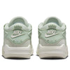 (WMNS) Air Jordan 4 RM 'Jade Horizon' FQ7940-003